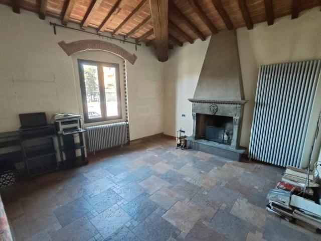 Appartamento in vendita a Firenze FI
