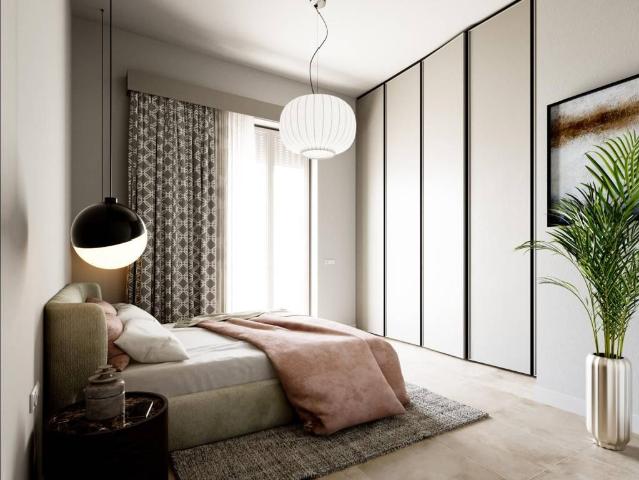 Casa indipendente in vendita a Firenze FI