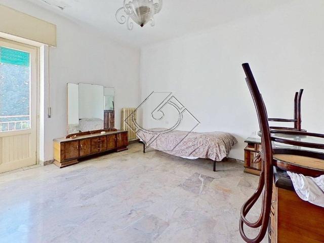 Casa indipendente in vendita a Firenze FI
