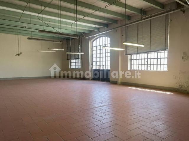 Casa indipendente in vendita a Firenze FI