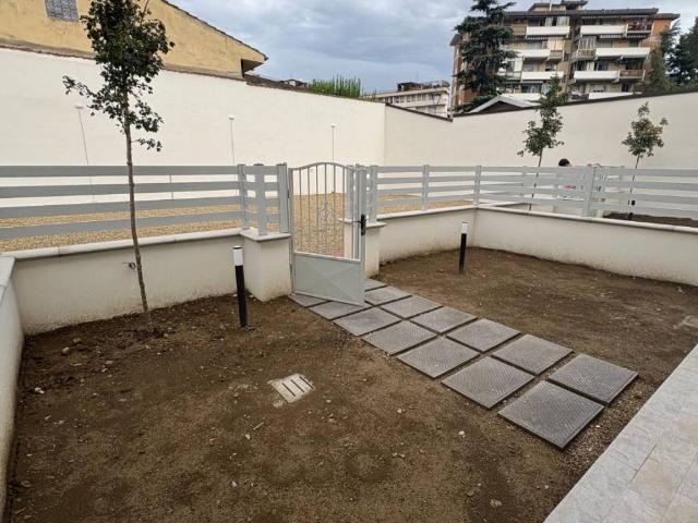 Casa indipendente in vendita a Firenze FI