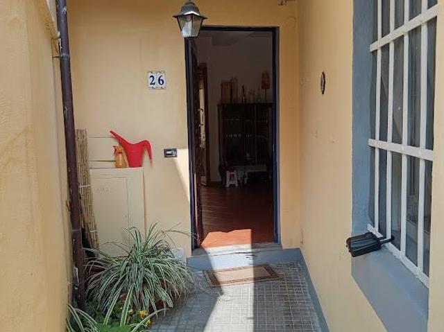 Casa indipendente in vendita a Firenze FI