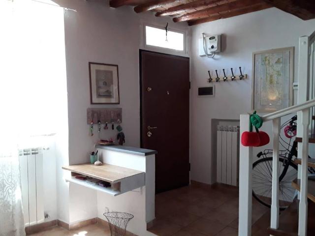 Casa indipendente in vendita a Firenze FI