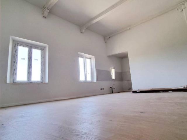 Casa indipendente in vendita a Firenze FI