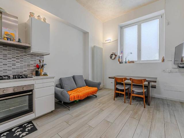 Casa indipendente in vendita a Firenze FI