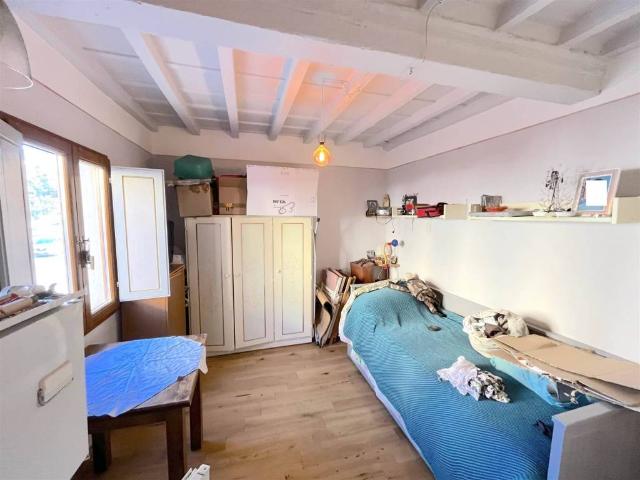 Casa indipendente in vendita a Firenze FI