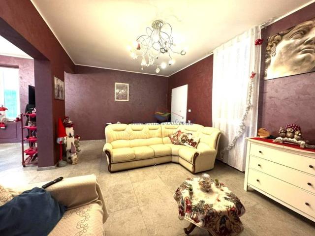 Casa indipendente in vendita a Firenze FI