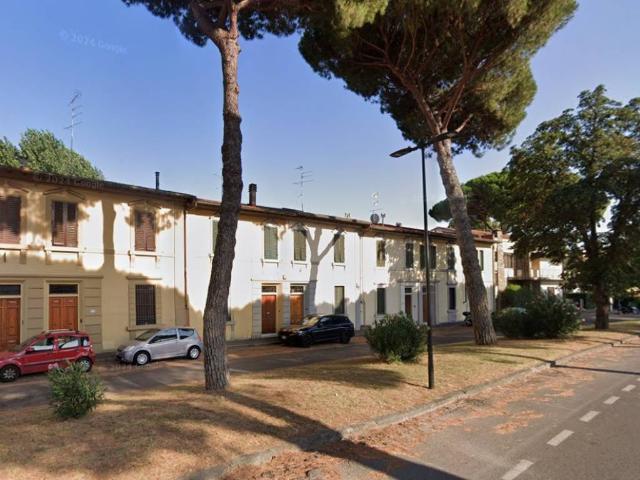 Casa indipendente in vendita a Firenze FI