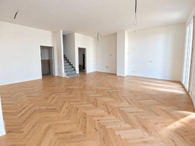 Casa indipendente in vendita a Firenze FI