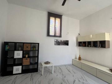 Casa indipendente in vendita a Firenze FI