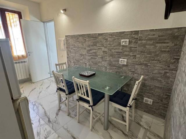Casa indipendente in vendita a Firenze FI