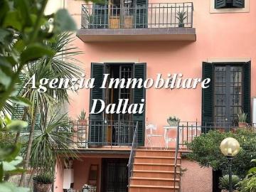 Casa indipendente in vendita a Firenze FI