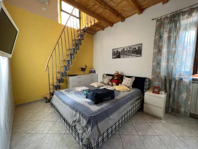 Casa indipendente in vendita a Firenze FI