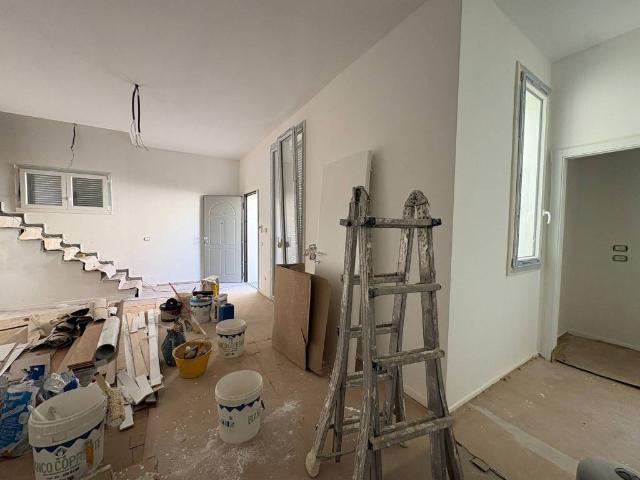Casa indipendente in vendita a Firenze FI