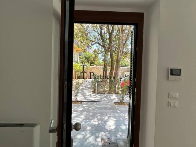 Casa indipendente in vendita a Firenze FI