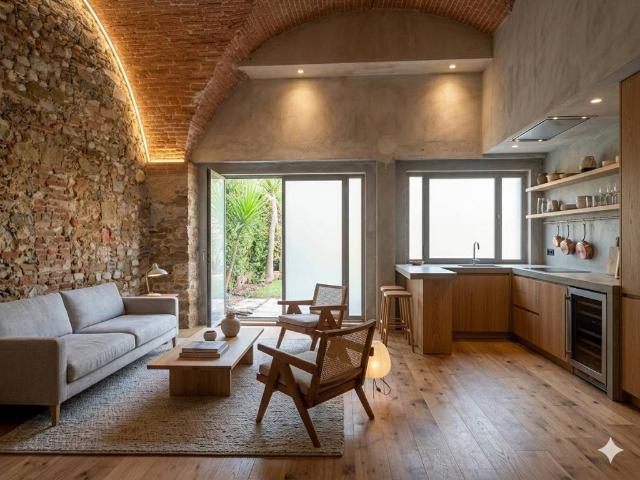 Casa indipendente in vendita a Firenze FI
