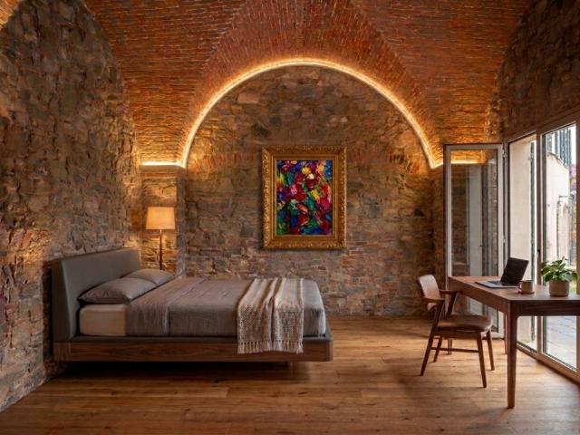 Casa indipendente in vendita a Firenze FI