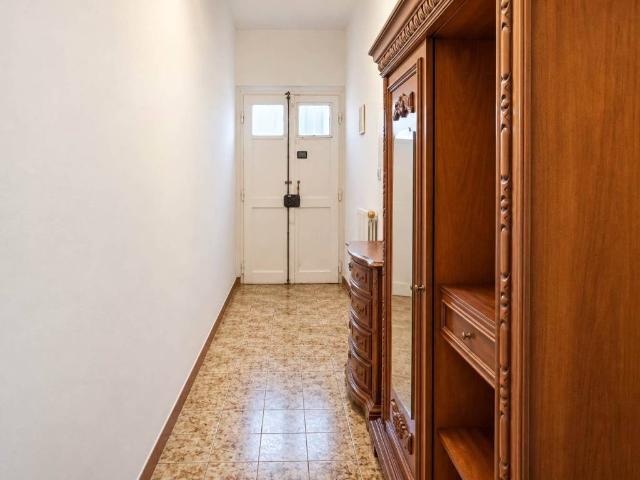 Casa indipendente in vendita a Firenze FI