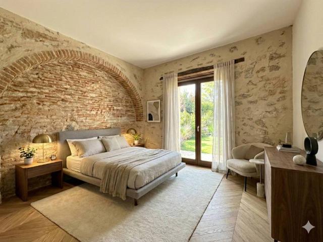 Casa indipendente in vendita a Firenze FI