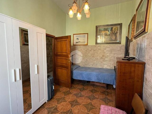 Casa indipendente in vendita a Firenze FI