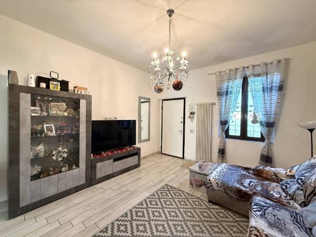 Casa indipendente in vendita a Firenze FI