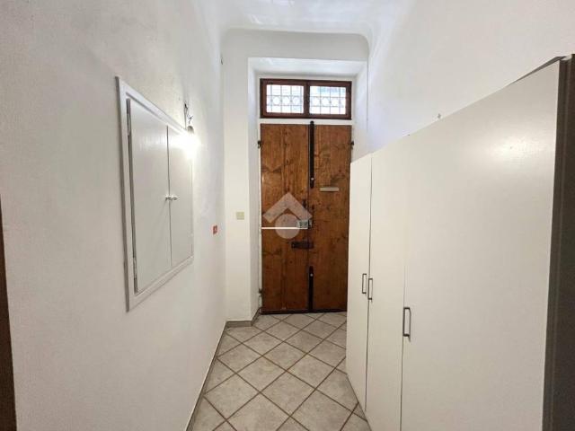 Appartamento in vendita a Firenze FI