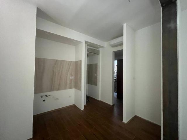 Casa indipendente in vendita a Firenze FI