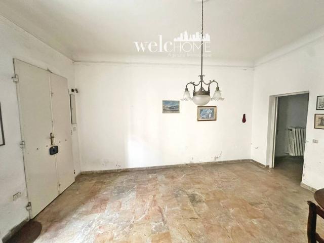 Casa indipendente in vendita a Firenze FI
