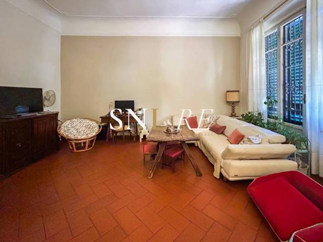 Casa indipendente in vendita a Firenze FI