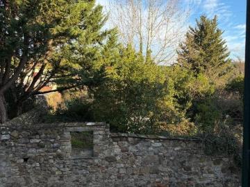 Casa indipendente in vendita a Firenze FI
