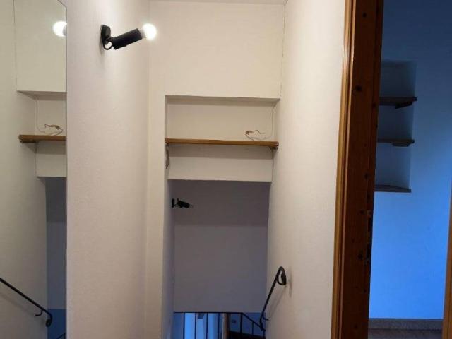 Casa indipendente in vendita a Firenze FI
