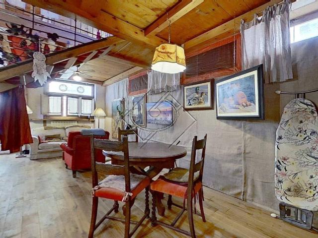 Casa indipendente in vendita a Firenze FI