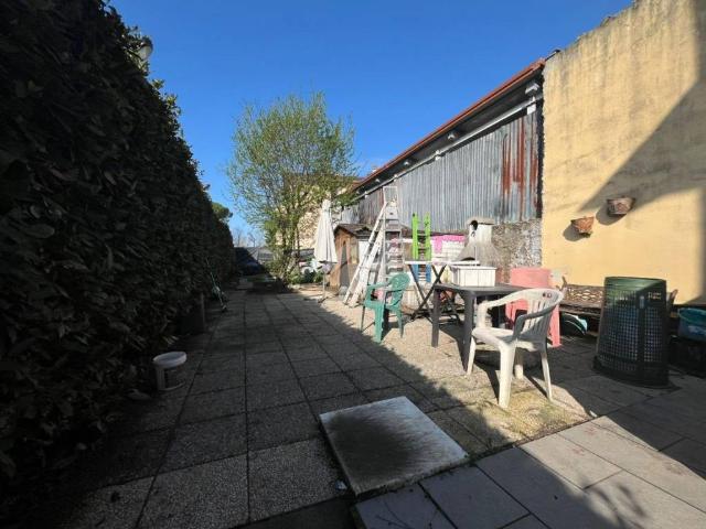 Casa indipendente in vendita a Firenze FI