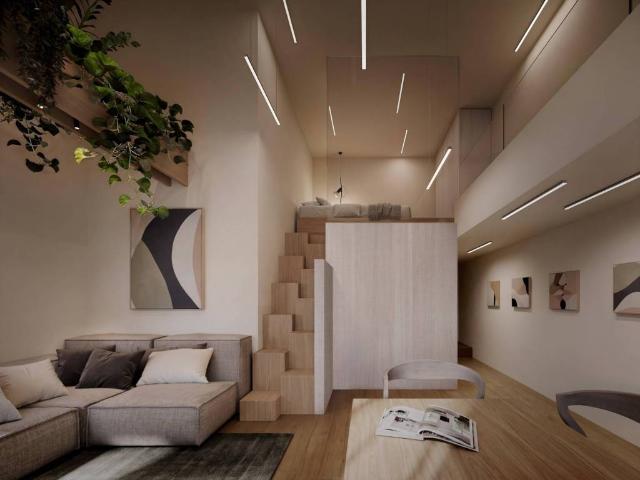 Casa indipendente in vendita a Firenze FI