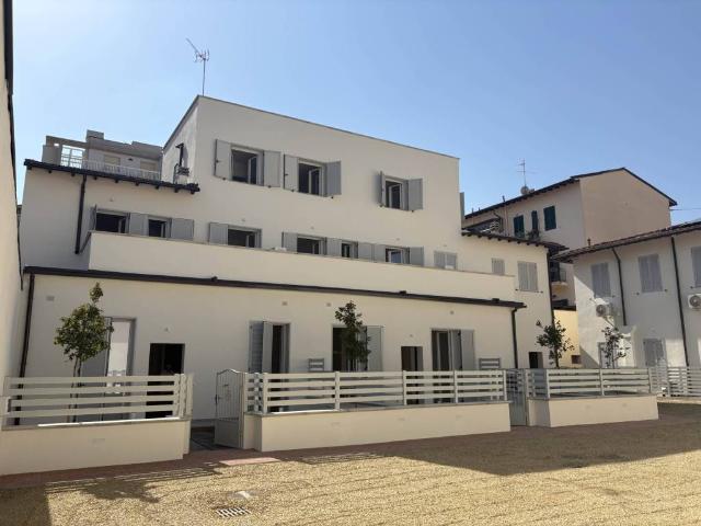 Casa indipendente in vendita a Firenze FI