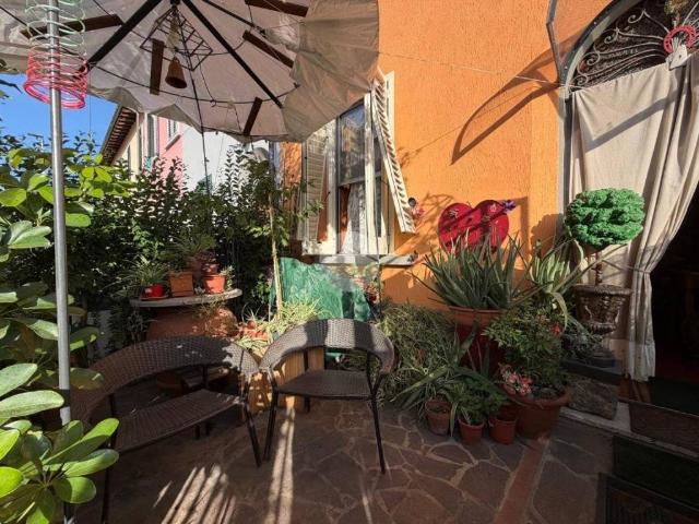 Casa indipendente in vendita a Firenze FI