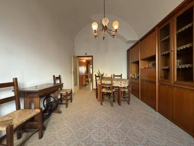 Casa indipendente in vendita a Firenze FI