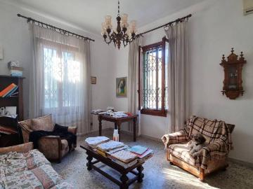 Casa indipendente in vendita a Firenze FI