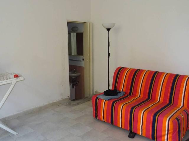 Casa indipendente in vendita a Firenze FI