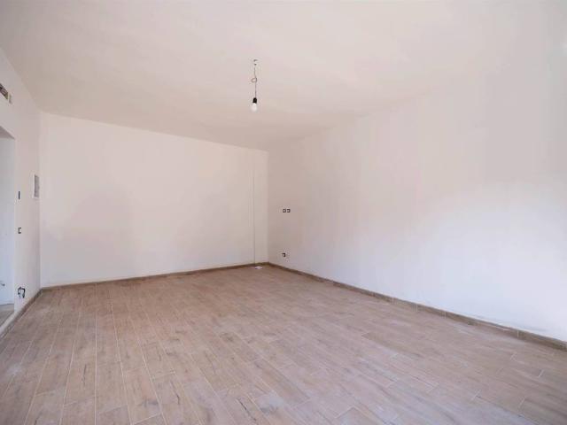 Casa indipendente in vendita a Firenze FI