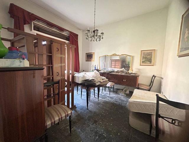 Casa indipendente in vendita a Firenze FI