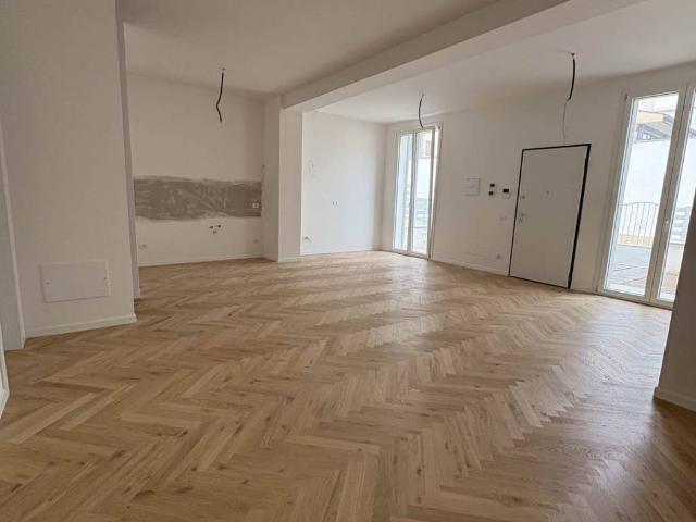 Casa indipendente in vendita a Firenze FI
