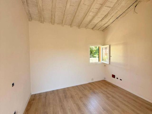 Casa indipendente in vendita a Firenze FI