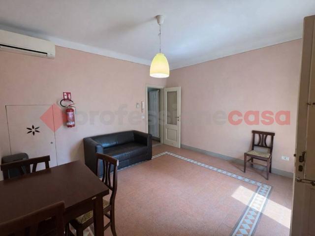 Casa indipendente in vendita a Firenze FI