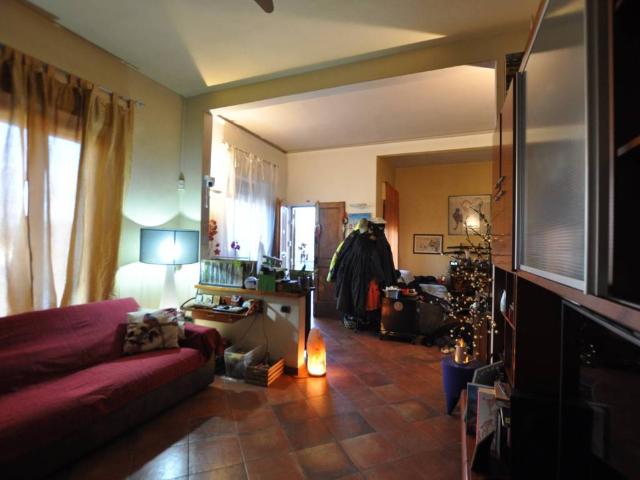 Casa indipendente in vendita a Firenze FI