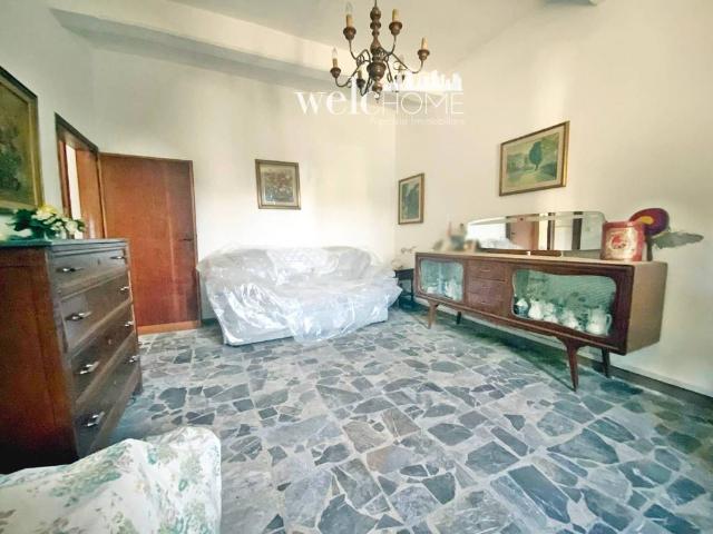 Casa indipendente in vendita a Firenze FI