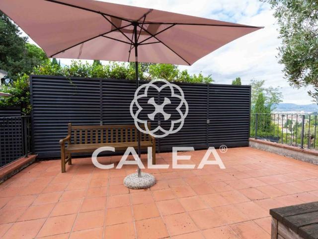 Casa indipendente in vendita a Firenze FI
