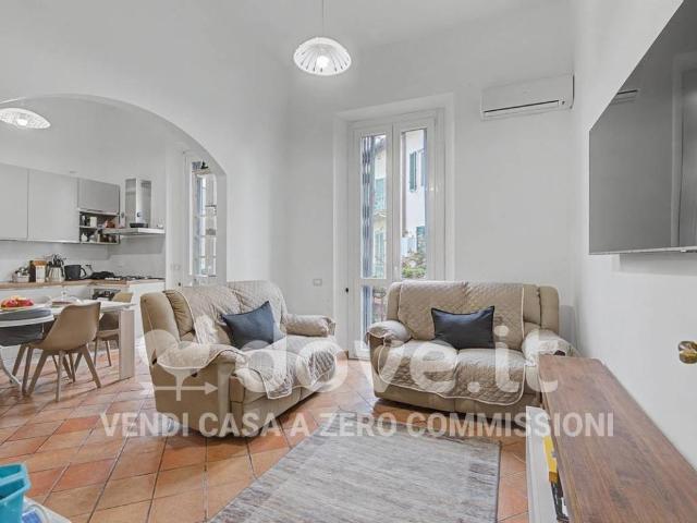 Casa indipendente in vendita a Firenze FI