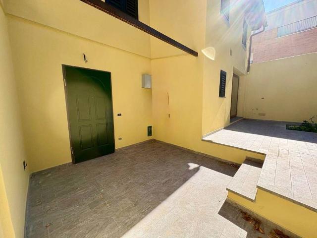 Casa indipendente in vendita a Firenze FI