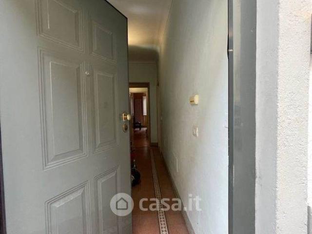 Casa indipendente in vendita a Firenze FI